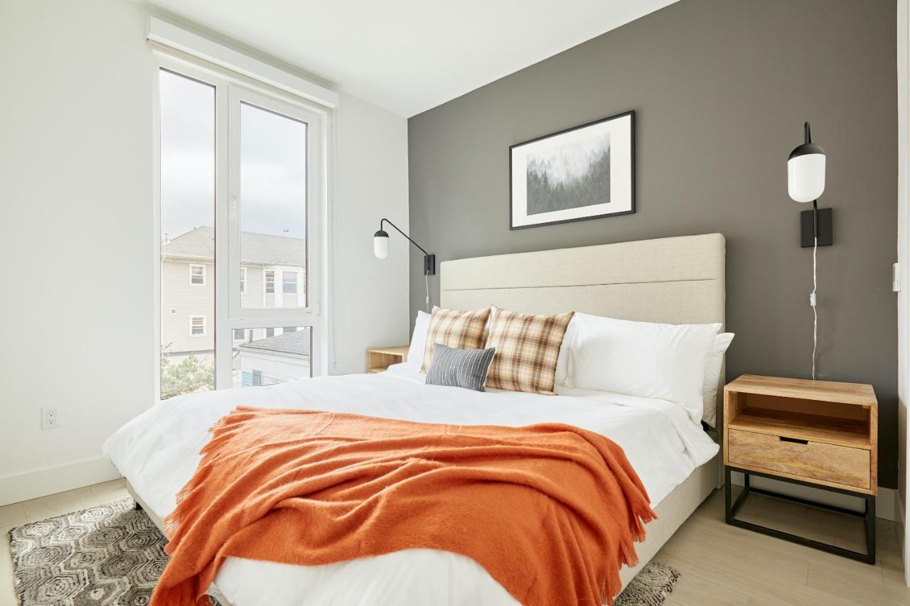 Hotel Sonder At Solis 4*
